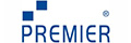 Premier