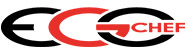 Ego Chef
