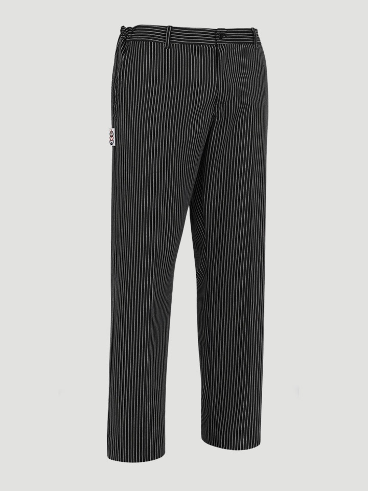Evo Chef Trouser