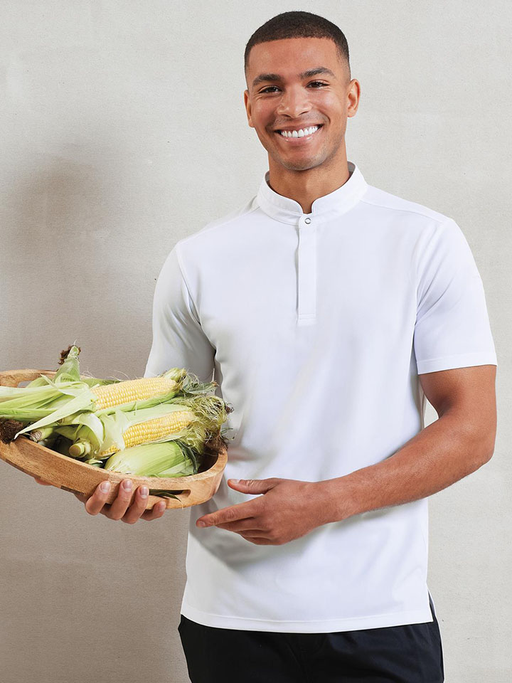 Chef’s ‘Essential’ Coolchecker®