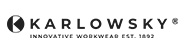 Karlowsky Wear