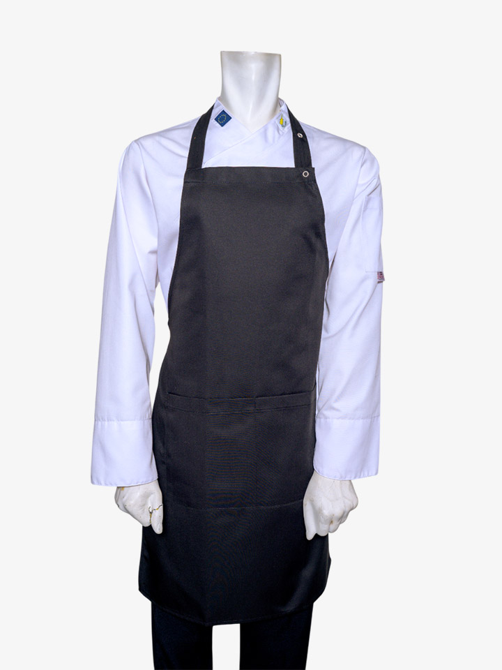 Classic Bip Apron