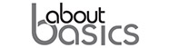 About Basics