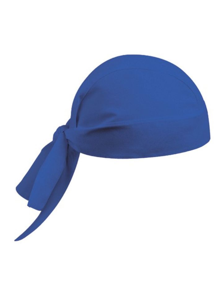 Chef's Bandana