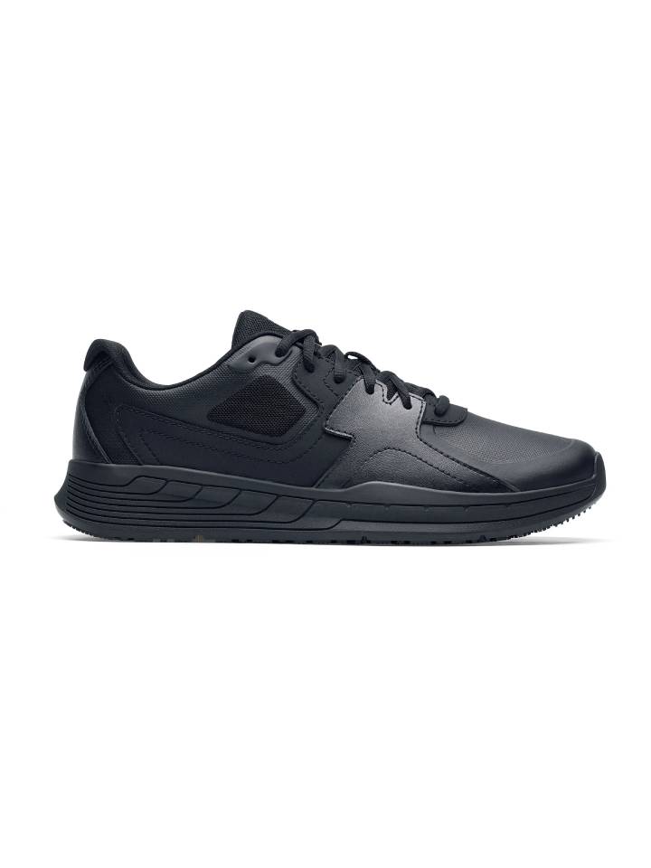 Kitchen Shoes Condor II Unisex
