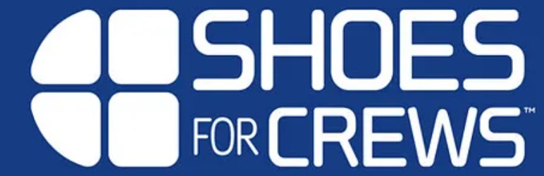 SHOES FOR CREWS